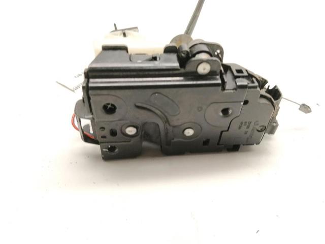 3D1837015AD VAG