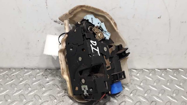 3D1837015AP VAG