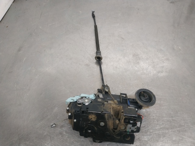 3D1837015AP VAG