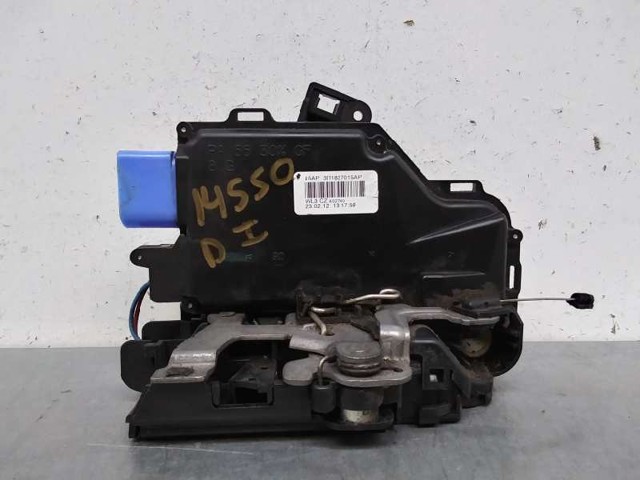 3D1837015AP VAG