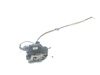 Zamek drzwi przednich lewych 3D1837015AP VAG
