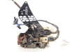 Zamek drzwi przednich lewych 3D1837015AQ VAG