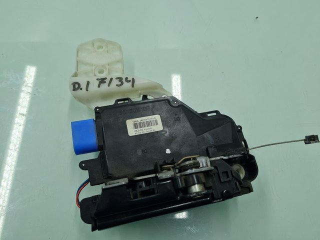 3D1837015AS VAG