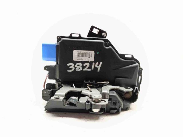 3D1837015AS VAG