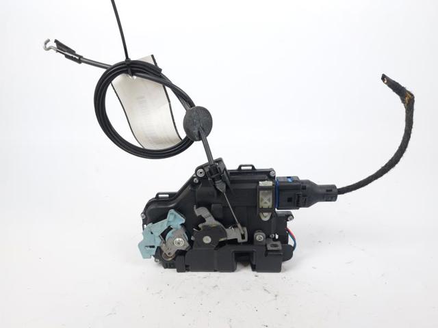 3D1837015AS VAG