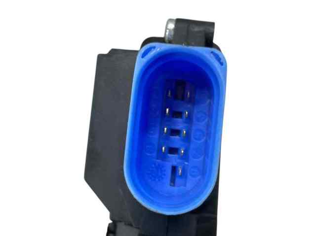 3D1837015AS VAG