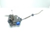 Zamek drzwi przednich prawych 3D1837016 VAG