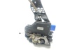 Zamek drzwi przednich prawych 3D1837016 VAG