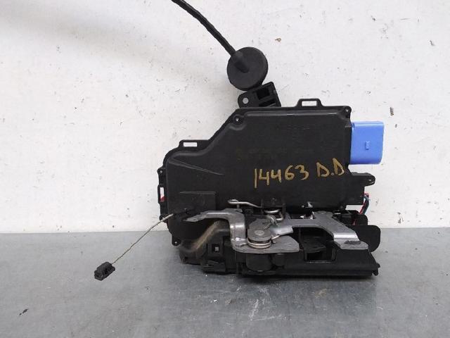 3D1837016AC VAG