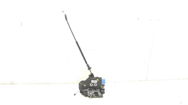 3D1837016AC VAG