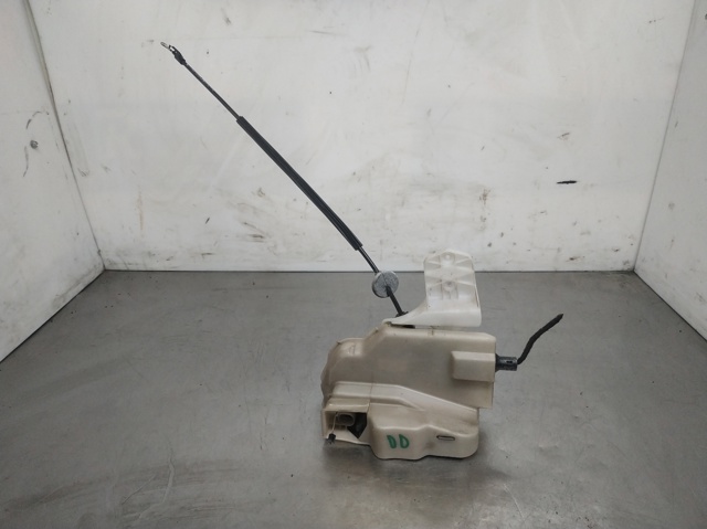 3D1837016AC VAG
