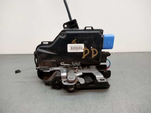 3D1837016AC VAG