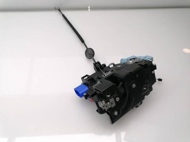 3D1837016AC VAG