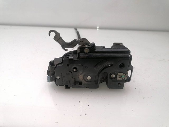 3D1837016AC VAG