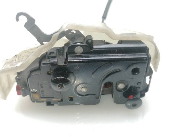 3D1837016AC VAG