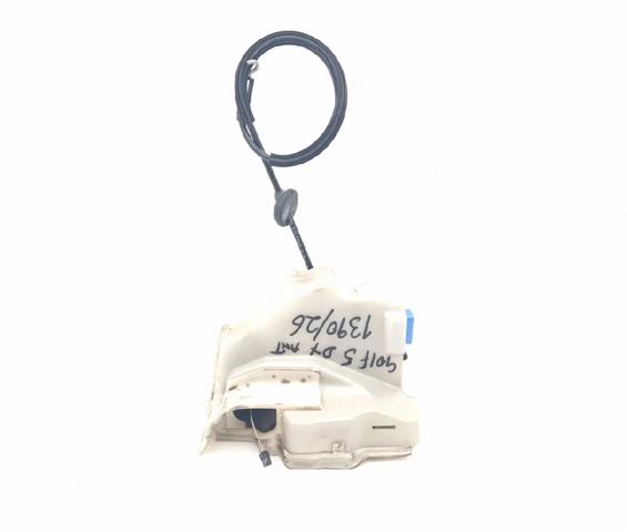 3D1837016AE VAG