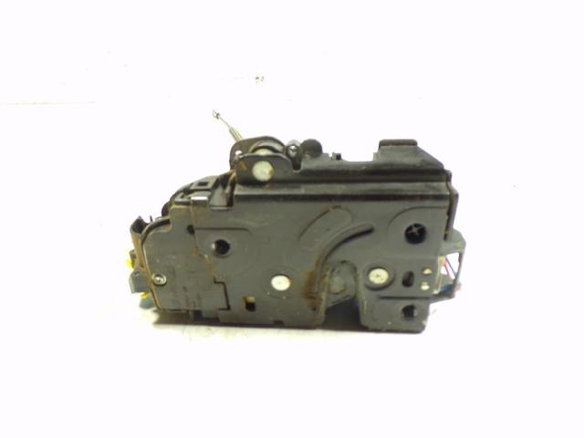 3D1837016AE VAG