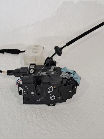 3D1837016AE VAG