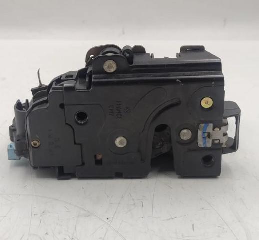 3D1837016AE VAG