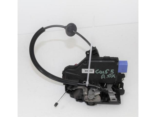 3D1837016AE VAG