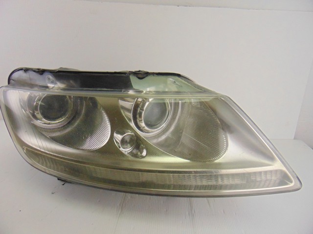 Kupić  Phaeton I 3D1, 3D2, 3D3, 3D4, 3D6, 3D7, 3D8, 3D9