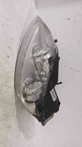 3D1941029B VAG