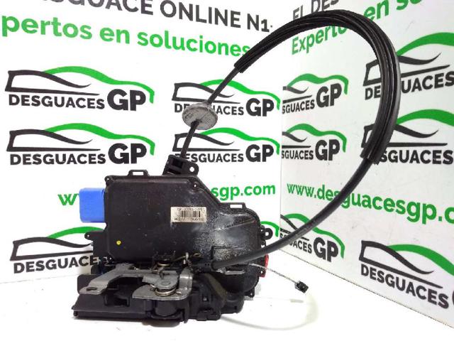 3D2837015K VAG
