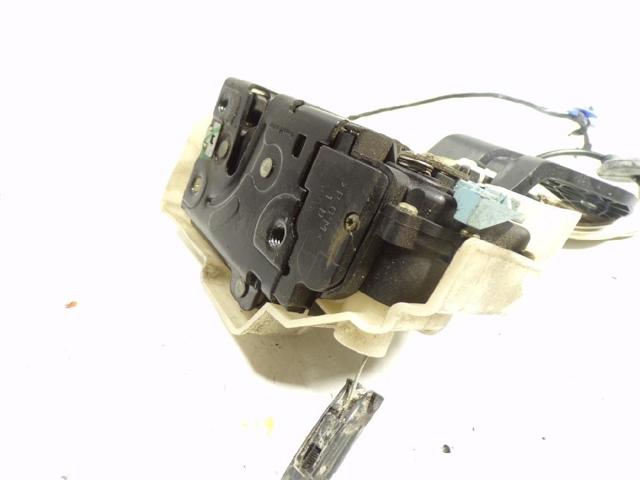 3D2837015K VAG