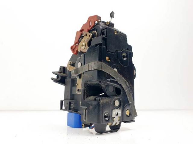 3D2837016 VAG