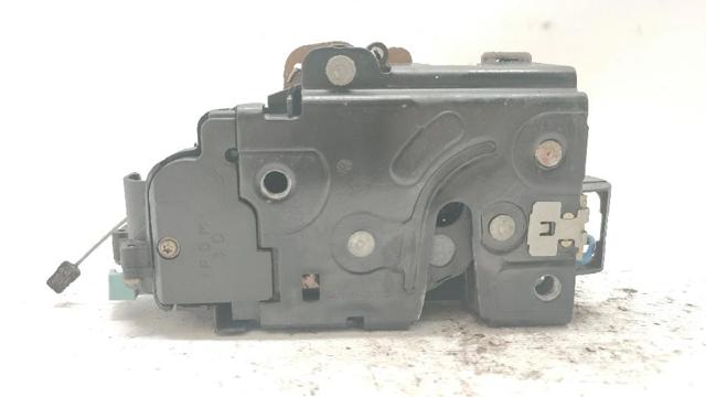 3D2837016 Porsche