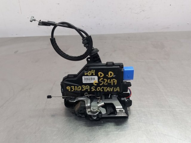 3D2837016J VAG