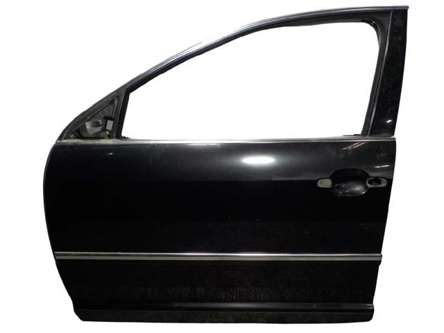Drzwi przednie lewe do Volkswagen Phaeton 3D1, 3D2, 3D3, 3D4, 3D6, 3D7, 3D8, 3D9