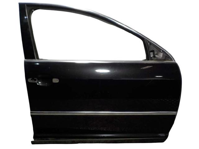 Kupić  Phaeton I 3D1, 3D2, 3D3, 3D4, 3D6, 3D7, 3D8, 3D9