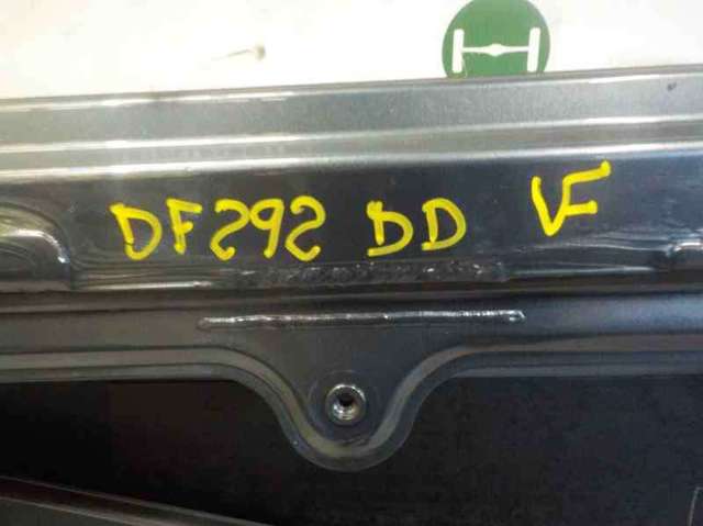 Drzwi przednie prawe do Volkswagen Phaeton 3D1, 3D2, 3D3, 3D4, 3D6, 3D7, 3D8, 3D9