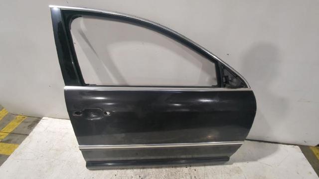  Volkswagen Phaeton I sedana kupić w Polsce