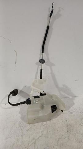 3D4839015K VAG