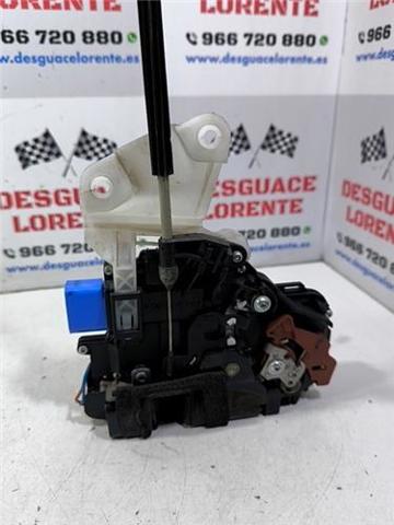 3D4839016K VAG