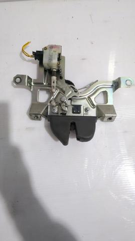 3D5827501H01C VAG