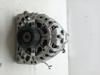 Alternator 3D903025J VAG