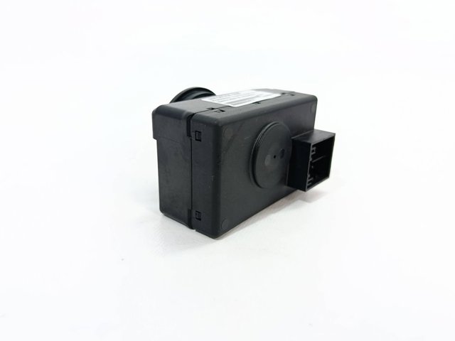 3DO905865E VAG
