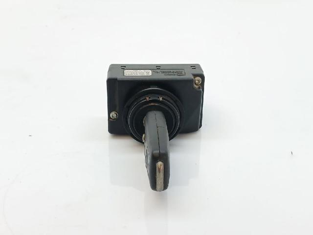 3DO905865E VAG