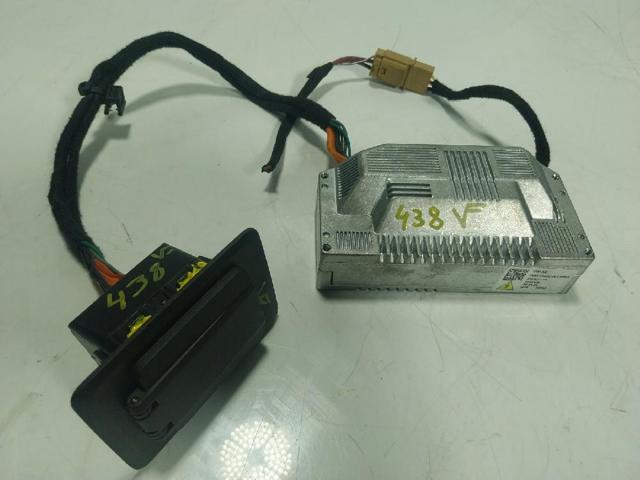 3F0907155 VAG