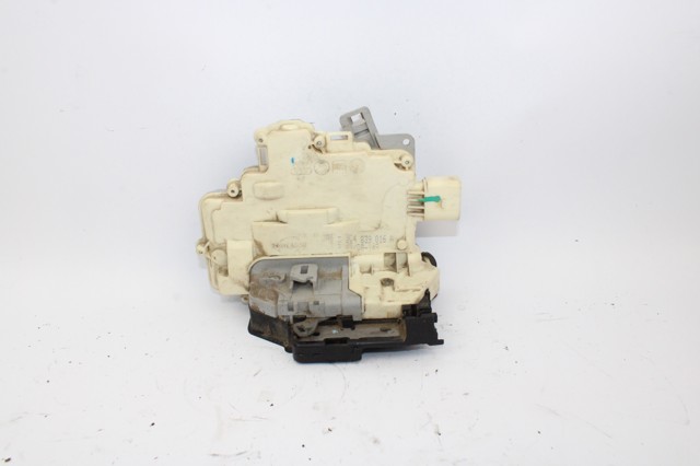 3F0907155 VAG