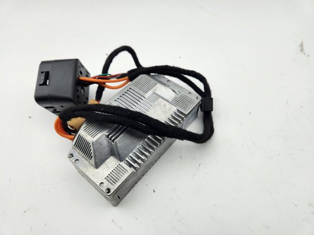 3F0907155 VAG