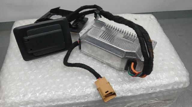3F0907155 VAG