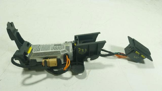 3F0907155 VAG