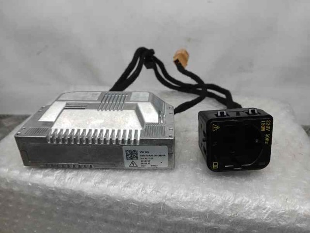 3F0907155 VAG
