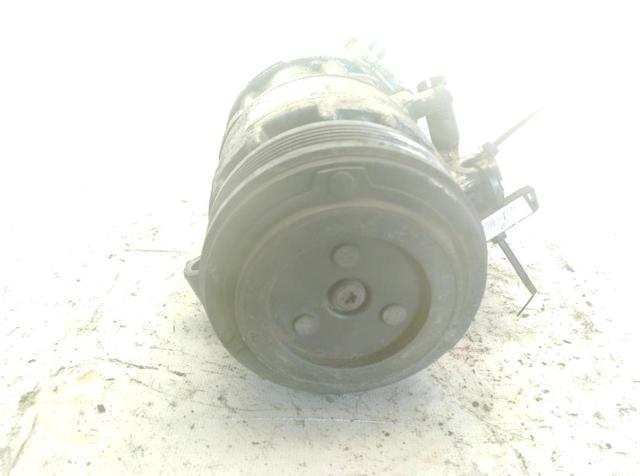 3F50045010 BMW