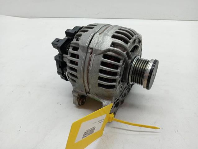 3F903023 VAG