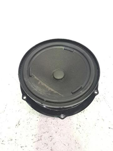 3G0035454 VAG